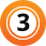 tl6y3kaqkggwa1dtjus7.ttbara3.com
