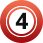tl6y3kaqkggwa1dtjus7.ttbara3.com