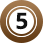 tl6y3kaqkggwa1dtjus7.ttbara3.com