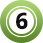 tl6y3kaqkggwa1dtjus7.ttbara3.com